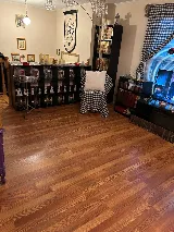James & Tyler Construction, LLC photo 5