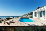 Gold Coast Pool & Spa photo 6