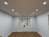 Kingdom Painting Inc.