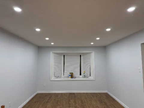 Kingdom Painting Inc. photo 1