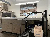 Aqua Elite Pool & Spa photo 4