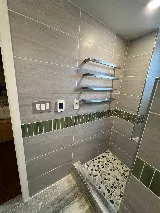 A and E Construction LLC photo 4