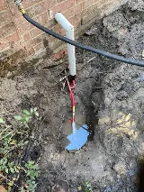Plano Plumbing & Leak Detection photo 5