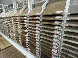 Flooring America of Sioux Falls photo 8