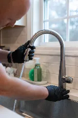 The Plumbing Authority photo 4