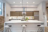 ADC Floors photo 6