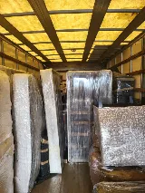 Mr T's Moving and Hauling photo 4