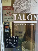 Talon Plumbing & Heating Inc. photo 6