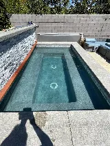 Flow State Pool Service photo 5