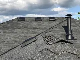 Adanac Roofing & Gutters photo 4