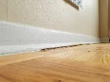 Green Thermal Solutions photo 7