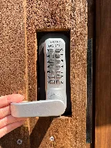 Best Locksmith - Dallas photo 9