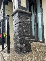 Rose Masonry photo 3