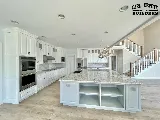 Carl Deputy & Son Builders photo 8