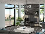 TMC Windows & Doors photo 5