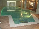 Queen Pools and Spas Inc. photo 8