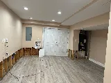 Superior Construction LLC photo 7