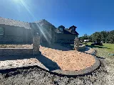 Royal Built Concrete LLC photo 4