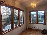 Steve the Window Guy photo 4