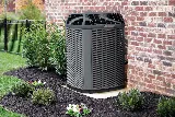 Design Aire Heating and Cooling photo 3