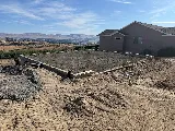 LF CONSTRUCTION & EXCAVATING photo 6