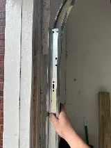 F1 Garage Door Repair Inc photo 5