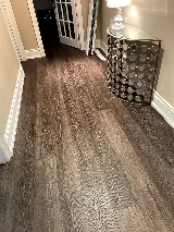 Markham Flooring Inc. photo 4