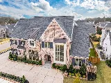 Magnolia Homes photo 4