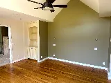 Monster Painting & Renos Ltd. Residential & Commercial… photo 2