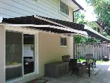 All Spa and Hot Tub LTD photo 4