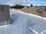 Advanced Roofing & Cooling LLC photo 3
