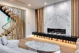 Vela Homes photo 6
