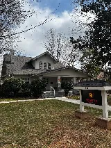 Palmetto Exterminators photo 2