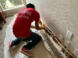 Plano Plumbing & Leak Detection photo 3