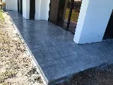 K.G. Concrete & Development, LLC. photo 4