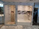 AV Flooring Inc. photo 3