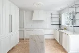 Alfa Homes photo 8