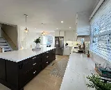 Season2Season Pools & Property Management photo 2
