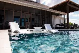 Premier Pools & Spas photo 6