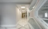 Avante Construction, LLC photo 3