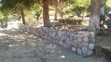 GFA Masonry and Concrete photo 6