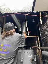 RoyalTee Plumbing photo 8