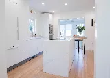 A to Z Renovations NYC photo 7