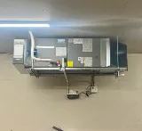 Farwest Climate Control, Inc. photo 7