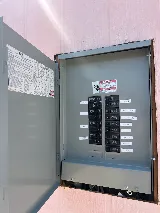 Yuma Electric Service photo 7
