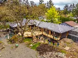 Soare Contracting - Metal Roofing photo 6