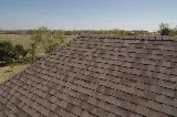 Tier-One Roofing photo 4