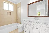 Herui Construction photo 5