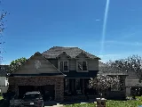 Monarch Roofing and Construction