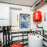 R & T Yoder Plumbing, Inc - Dublin photo 7